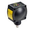 销量好美国邦纳雷达传感器，BANNER传感器性能