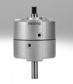 供应德国FESTO摆线气缸，DSNU-40-50-P-A