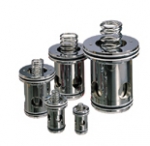 介绍美国VICKERS盖板式插装阀详情