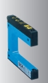 德国西克槽型传感器-AL20E-NM111