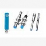 YS德国施克方形接近传感器-BEF-KHF-M08