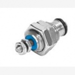 德国FESTO螺栓气缸 ，费斯托气缸中文资料