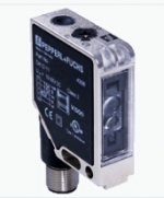 SC3.5-G-NO-6M，德国P+F色标传感器安装技巧