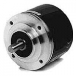 特性德国倍加福值编码器-RVi50N-09BK0A3TN-01000