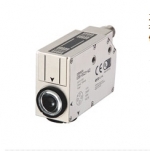 销售日本欧姆龙色标光电传感器-E3S-DS10E4