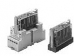 销售日本欧姆龙透明体检测传感器-E3R-R2E4