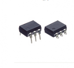 高容量光电耦合器/sunx输出光电耦合器性能尺寸