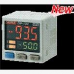 PANASONIC压力传感器ADP41210较新资料