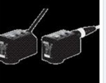 销售SUNX数字式色标传感器-CX-44