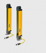 皮尔兹光电传感器，德国PILZ传感器技术样本