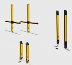 pilz德国品牌光栅简要描述，皮尔兹光栅销售