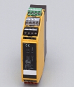 选型样本德国易福门安全继电器-VSA004
