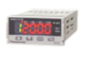 Panasonic温度控制器基本资料，控制器