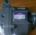 油研叠加阀维修方式YUKEN阀