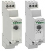 schneider法国时间继电器，施耐德时间继电器选型参数