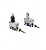 说明欧姆龙耐油光电传感器工作原理-3AFD480-005