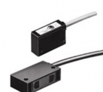 供应欧姆龙基板传感器-E3T-FT13 5M