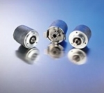 好规格西克值旋转编码器-ARS60-J4A01024