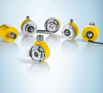 销售德国施克安全编码器-ARS60-AAA06000