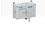 ARS60-A4R04096-介绍德国SICK雷达液位计