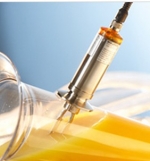 选型SICK紧凑型液位开关-ARS60-J4K00400