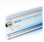 德国SICK线性编码器销售，西克线性编码器主要应用