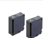xn好日本Panasonic反射型光电传感器-SF2-NH8