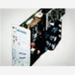 vickers比例放大器型号DG4V-5.8CJVM-UH620