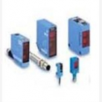 销售德国西克颜色传感器-DKS40-P5J00500