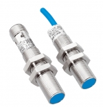 DKS40-R5J00050-详细介绍西克方形接近传感器