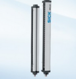 销售SICK测量光幕-DKS40-R5J00500