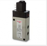 英国诺冠电磁阀/宝硕电磁阀/海隆电磁阀部分型号