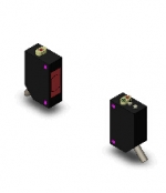 销量好日本欧姆龙对射型光电传感器-M22N-BG-TGA-GE-P