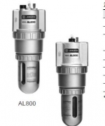 日本SMC油雾器/SMC油雾器种类