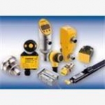 进口德国图尔克磁感应式传感器-4MBM8-4P3-5/S1117