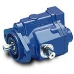 DG4V-5-6C-M-U-H7-40威格士电磁方向控制阀方式连接