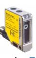 详细资料德国P+F安全光电传感器-NJ20+U4+W-T
