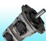 供应NACHI柱塞泵DSS-G06-E3Z-ERY-E2-22