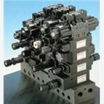 SL-G01-C6-R-D2-31日本不二越电磁阀主要分类