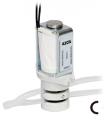 供应阿斯卡电磁阀，杰高/捷高电磁阀