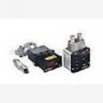 REXROTH压力传感器介质温度