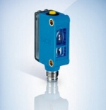 德国西克颜色传感器，STE-0804-WSK