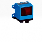 详情概述SICK线光源传感器，DOS-2606-G