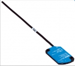 供应西克电容式接近传感器，LTG-3208-MW