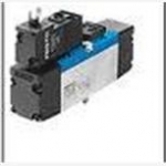 费斯托气缸 费斯托电磁阀 FESTO气动元件