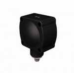 QT50R-EU-AFHQ传感器接线图