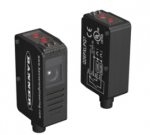 YS美国BANNER检测传感器技术规格