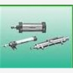 CKD小型直接安装型气缸选型210-08