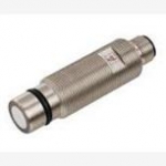 倍加福高压型接近开关，LFL3-CK-U-CSM3