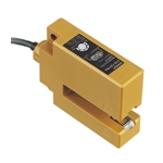 销售日本OMRON微型光电传感器，E39-F32C 1M